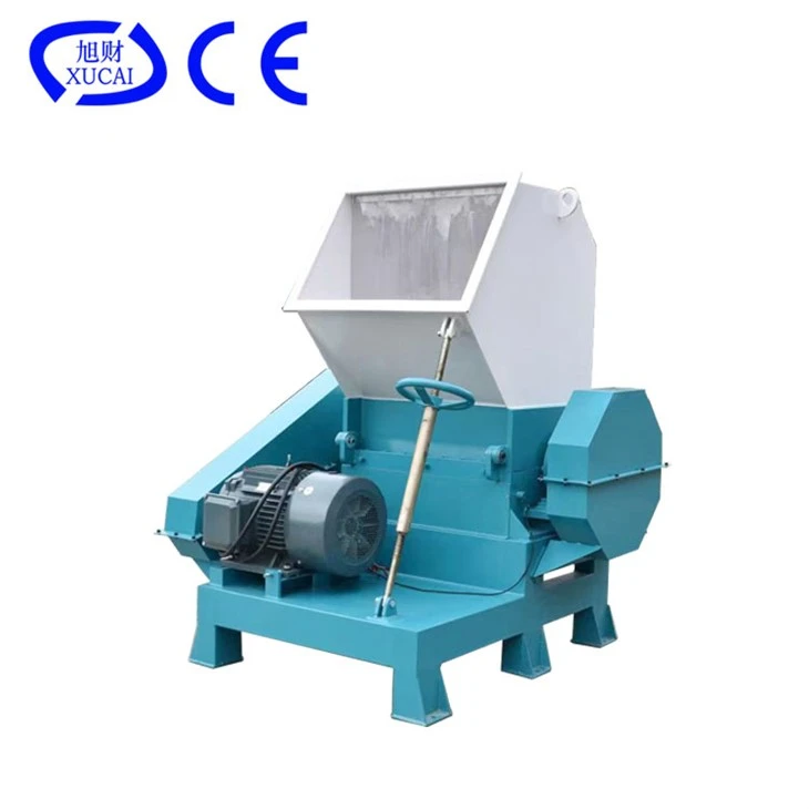 film shredder